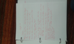 Cubism Notes