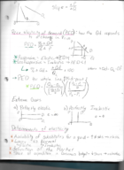 Econ Wk 6