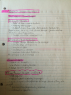 Chapter 2 Basic Statistical Reasoning
