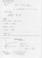 CALC Lecture Notes: Section 3.2