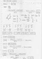 CALC Lecture Notes: Section 3.3