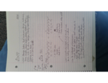 CHEM 200 notes