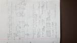 Chem 150 week 5 - Ch3 notes 