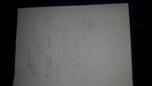 Statics notes upto lec 10