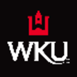 WKU