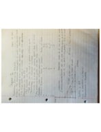 Micro Chapter 2