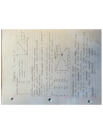 Micro Chapter 3 cont.'d 