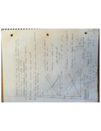 Micro Chapter 3 cont.'d 