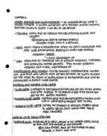 CHAPTER 6 TEXTBOOK NOTES - SOCIOLOGY