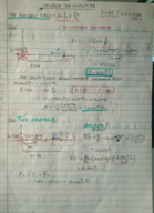 PHYSICS - ELECTRICITY 
