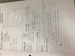 History, The French Revolution