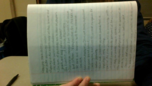 Chapter 4