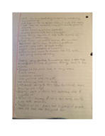 Psych Ch 7+8 Notes
