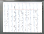 Linear Algebra Week 6