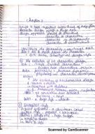 Animation 2: week 2 notes  (EMDT2061C)