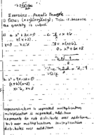 Math 155