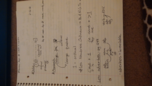 French 102 Week 6 Notes 