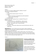 Intro to Microecon 1st midterm study guide.pdf