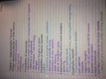 PSY 250 Chapter 7 Mood Disorders & Suicide