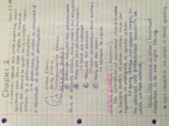 JTC Chapter 2 Notes
