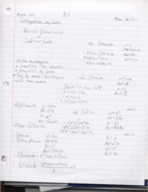 Math 141