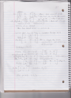 Math 114 Week 2