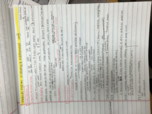 PSYC 202 WK 3