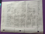 Math 117, Week 7, 9.2