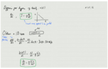 Thermodynamics and Kinetic Theory (Phy321) Week 3