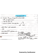 Fixed Income, Week 6 Notes