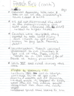 Week 6 Hist 1400 Notes