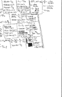 Physics 2, Test 2 Study Guide