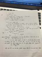 Fixed Income 02/24 note