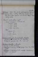 Developmental Psychology Week 4