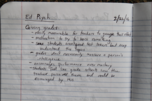 Educational Psychology 