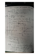 Math141 Week 5 notes