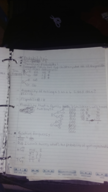 Math 103