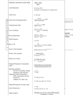 Midterm 2 Study Guide