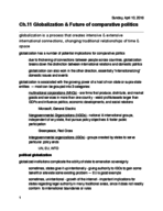 CPO2001 Ch.11 