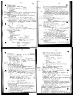 echemnotes1