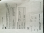 Accounting Week 3 