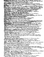 Exam 3 Study Guide