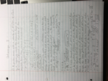 Physics 110 Study Guide 2