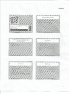 Psych 204 exam 2 study guide includes vaccine information