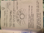 Mythology Notes On Greek Tragedy