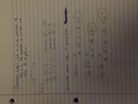 College Algebra Chpt. 5