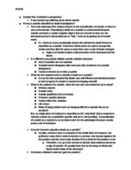 :Soc M138: The 51% rule of suicide 