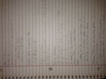 Math 11/CS 11 Week 2 Notes