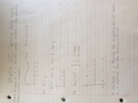 MAT 21C Midterm 1 Study Guide