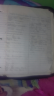 Math 103 final exam studyguide